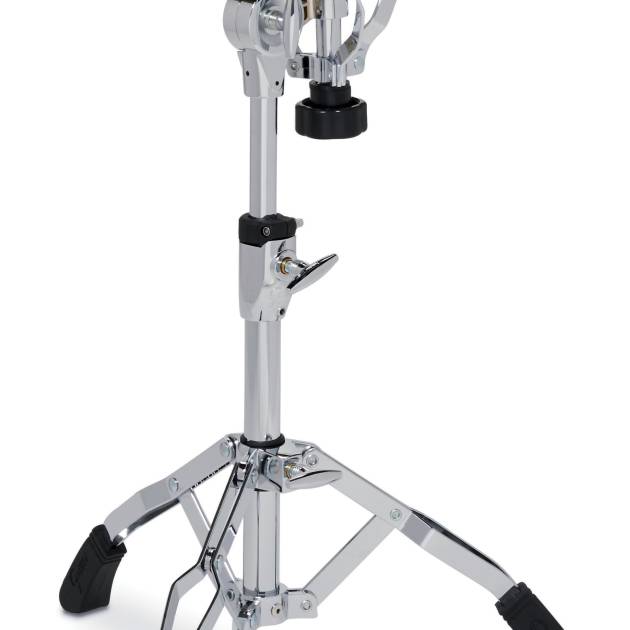 Gretsch Hardware G3 GRG3SS solo bungas statīvs