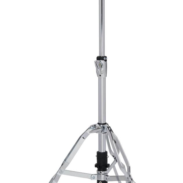 Gretsch Hardware G3 GRG3HH Hi-Hat statīvs
