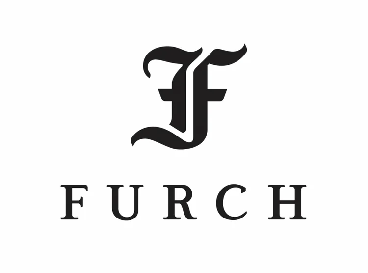 Furch