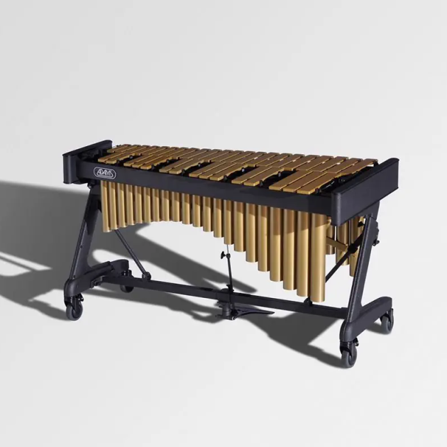 Adams VCWA30G Concert vibrofons