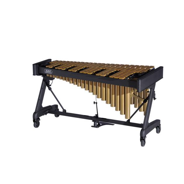 Adams VSWA31G Solist vibrafons