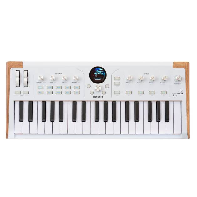 Arturia AstroLab 37