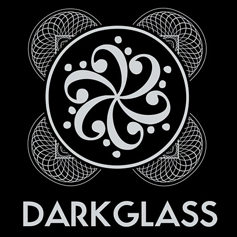 Darkglass
