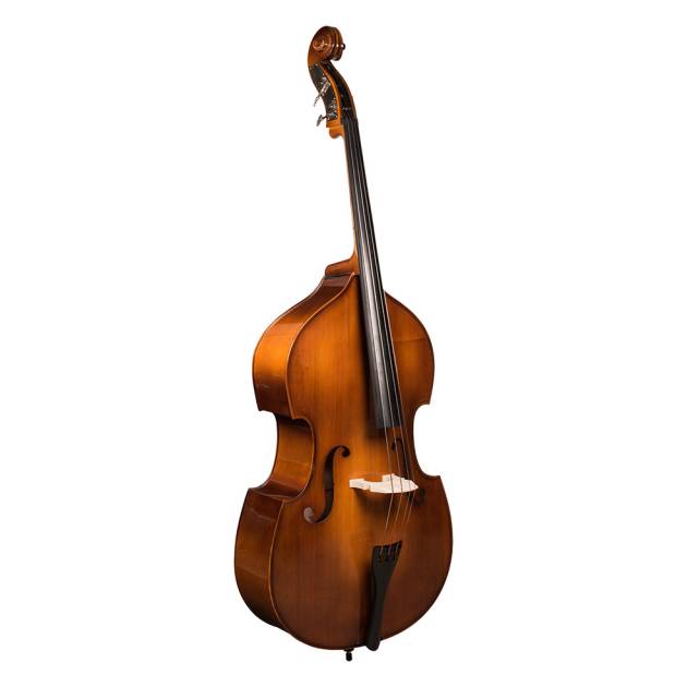 Hora Student Flat back B100 kontrabass