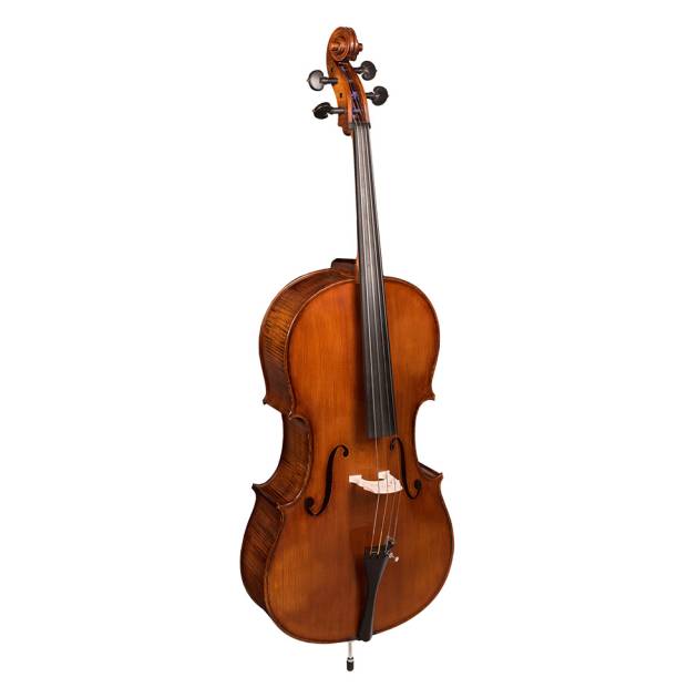 Hora Master C400 čells
