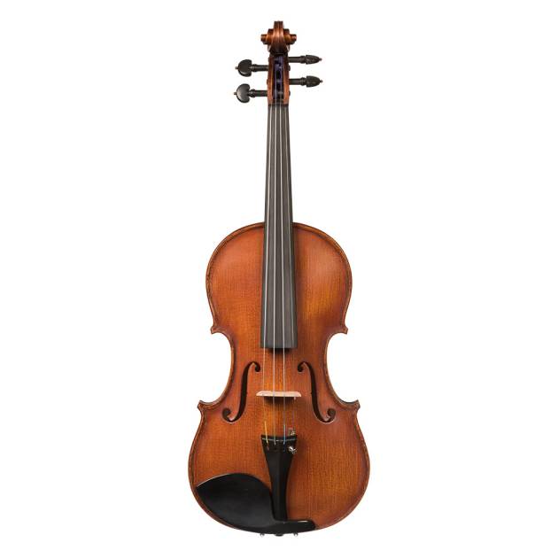 Hora Master V400 4/4 vijole