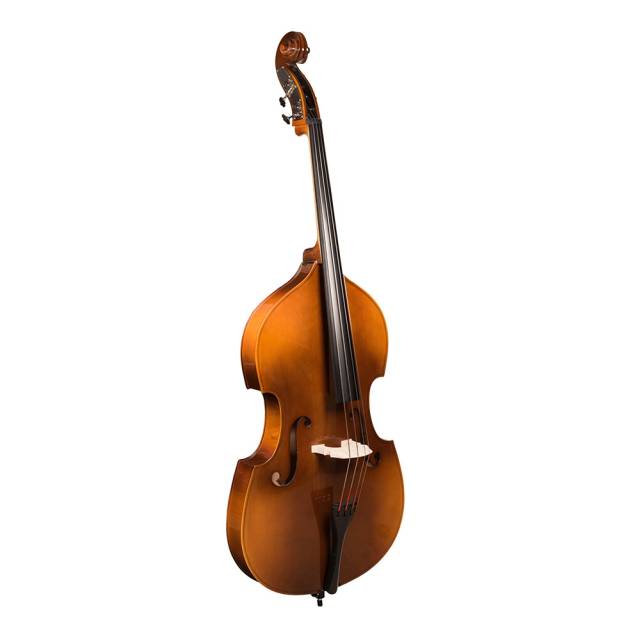 Hora Student Slim Body B120/S kontrabass