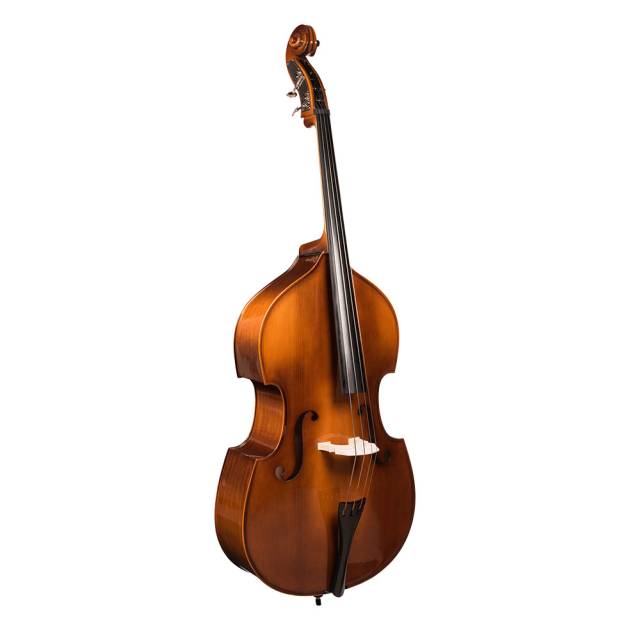 Hora Student Solid Top B110 kontrabass