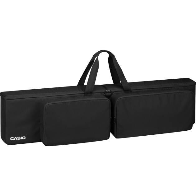 Casio SC-900P soma