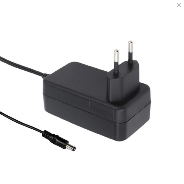 POS POSC12200A-H strāvas adapteris